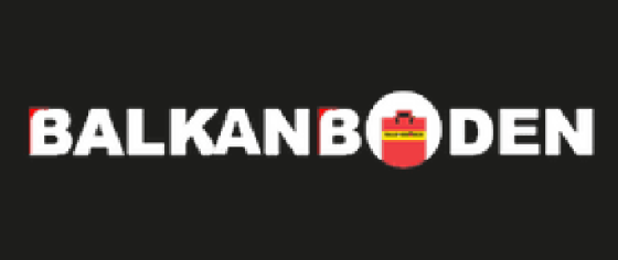 Balkanboden