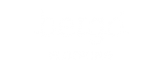 Bergo Flooring