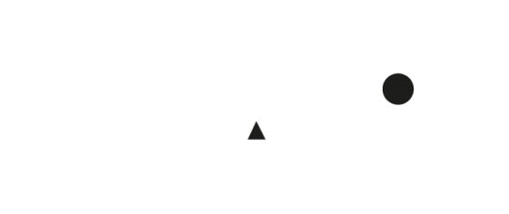 Halo