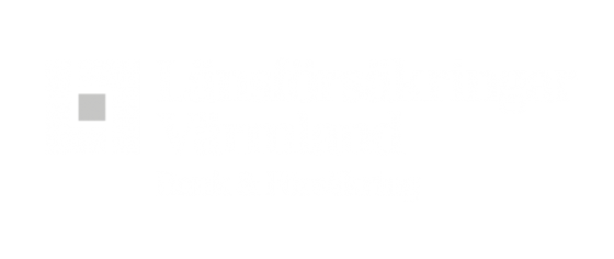 Länsförsäkringar Värmland
