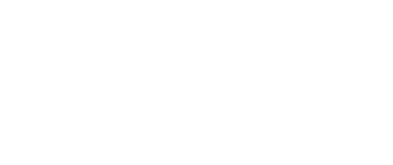 Niklas Olsson El