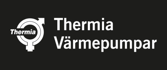 Thermia