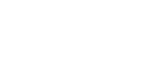 Vitamin Well