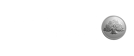 Westra Wermlands Sparbank